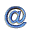 e-mail